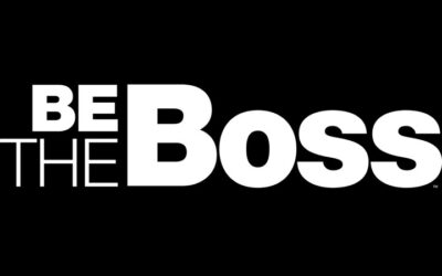 Be the Boss – What’s Your Why?