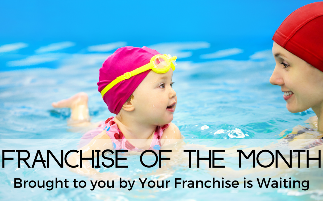 Franchise of the Month – April 2022