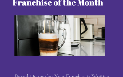 The “10–20 Hours/Week” business model. That works.