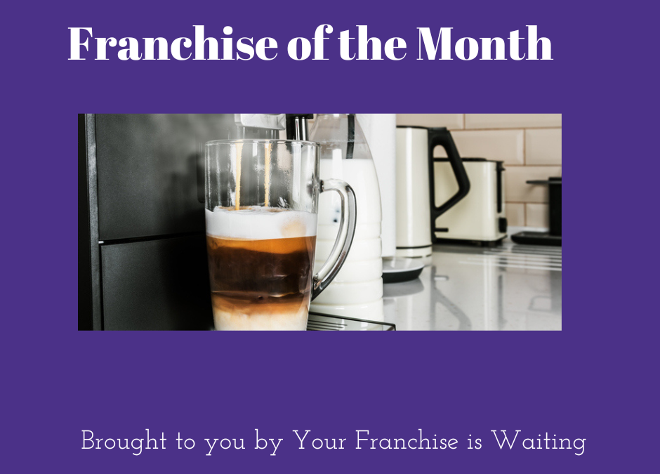 The “10–20 Hours/Week” business model. That works.