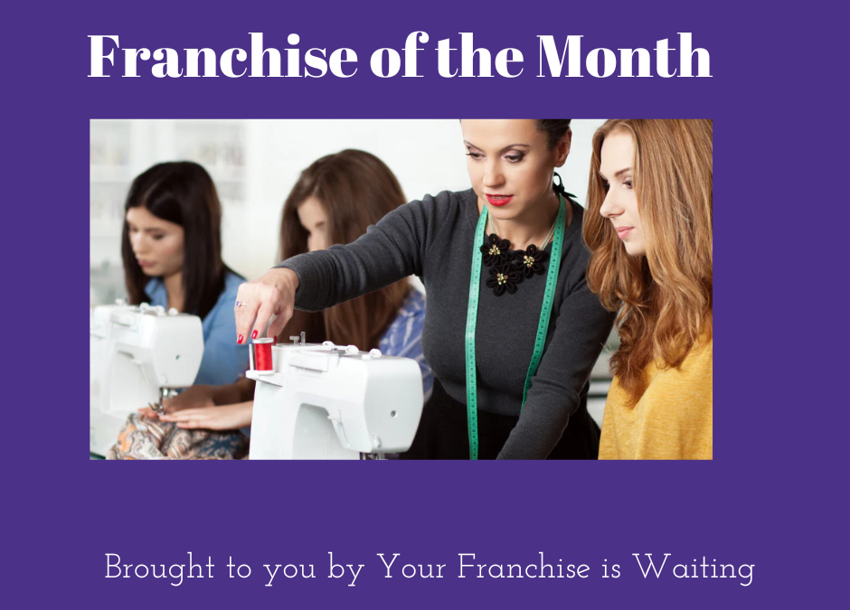 The Maker Movement is fueling this breakout new franchise